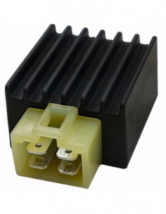 REGULADOR SUN YAMAHA DT 50/DT