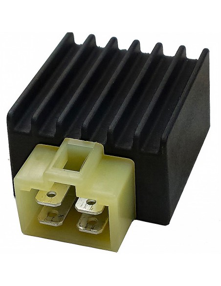 REGULADOR SUN YAMAHA DT 50/DT