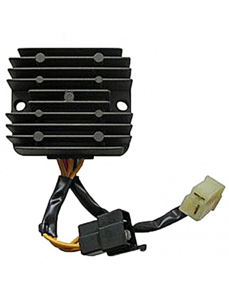 REGULADOR SUZUKI DR 350 S/SE