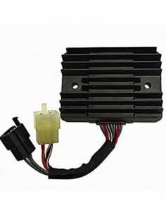 REGULADOR JAPONÉS SH 579A-12 S