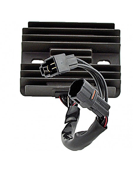 REGULADOR JAPONÉS SH811-AC SUZ