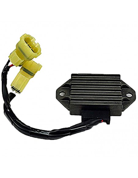 REGULADOR JAPONÉS YAMAHA YZF45