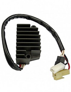 REGULADOR JAPONÉS SUN YAMAHA V