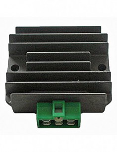 REGULADOR MOTORES KAWASAKI
