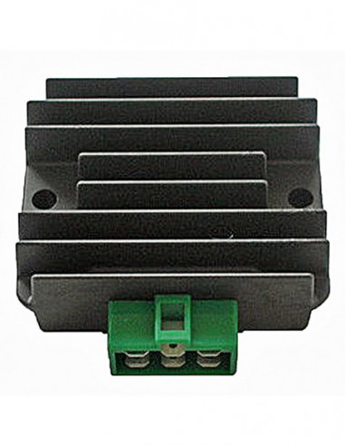 REGULADOR MOTORES KAWASAKI