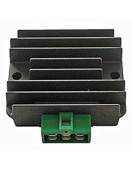 REGULADOR MOTORES KAWASAKI