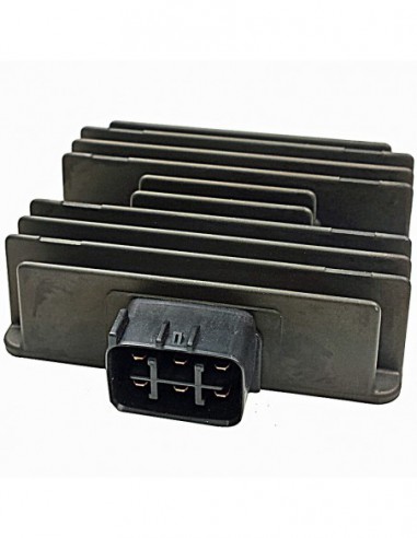 REGULADOR SUN KAWASAKI Z 800-1