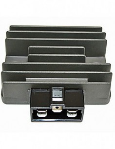 REGULADOR HONDA KLR 600