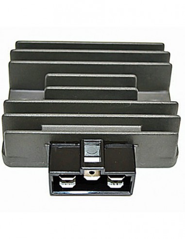 REGULADOR HONDA KLR 600