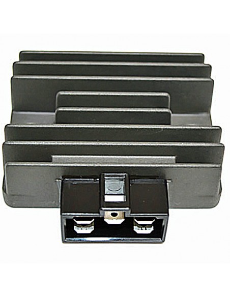 REGULADOR HONDA KLR 600