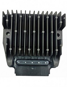 REGULADOR SUN HONDA VFR 1200 F