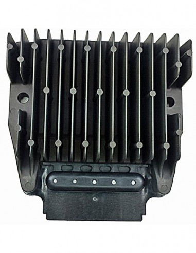 REGULADOR SUN HONDA VFR 1200 F