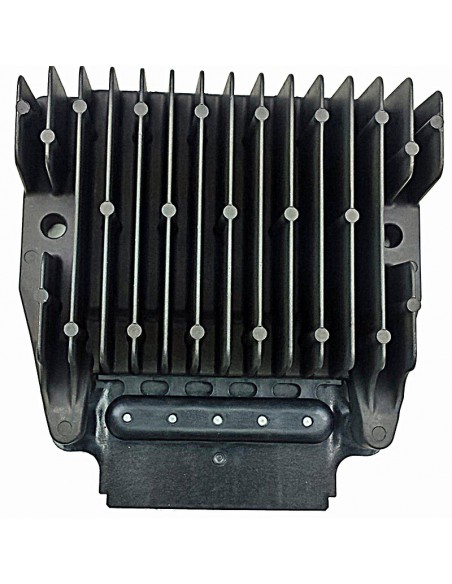 REGULADOR SUN HONDA VFR 1200 F