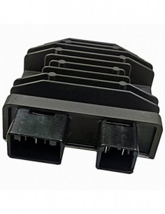 REGULADOR SUN HONDA CBR 1000