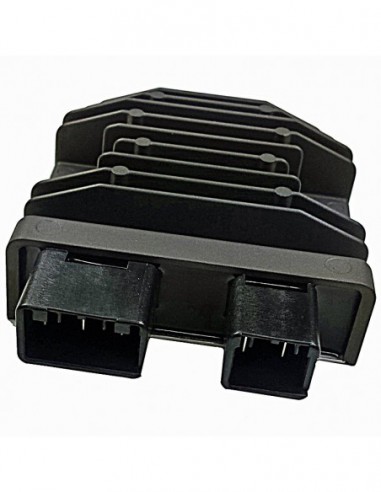 REGULADOR SUN HONDA CBR 1000