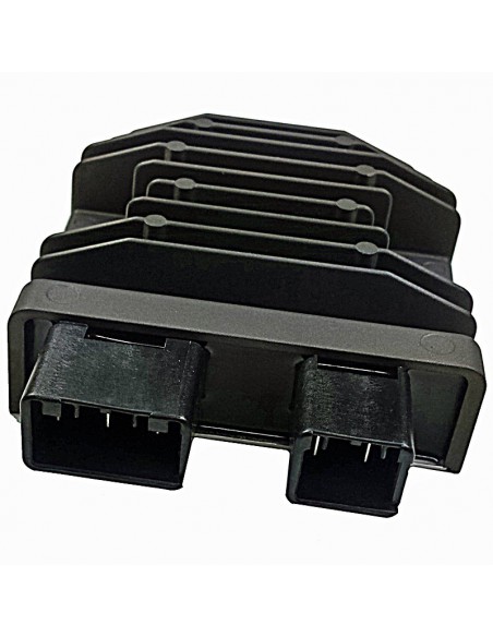 REGULADOR SUN HONDA CBR 1000