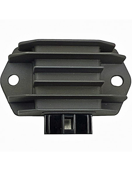 REGULADOR SUN HONDA CRF 450 FH