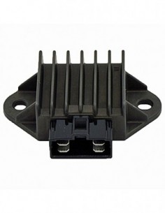 REGULADOR HONDA CRF 250/450 R