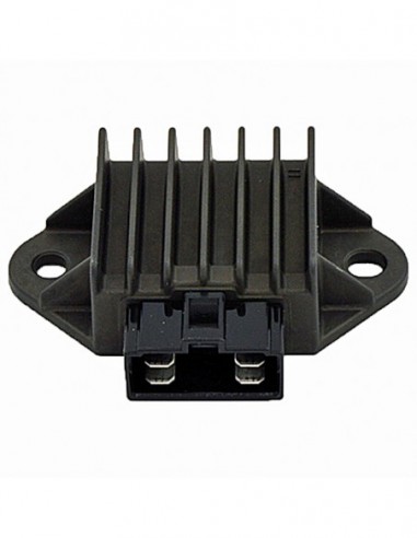 REGULADOR HONDA CRF 250/450 R