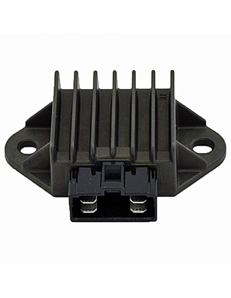 REGULADOR HONDA CRF 250/450 R