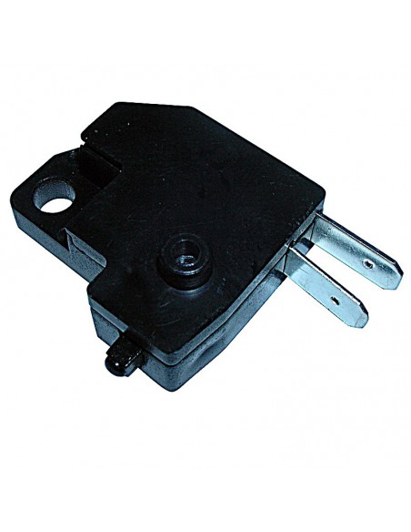 INTERRUPTOR STOP DERECHO KAWAS