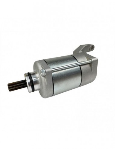 MOTOR ARRANQUE HONDA CBR 250/3
