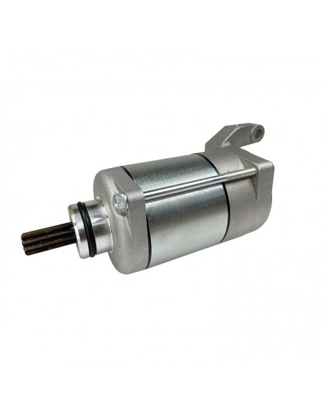 MOTOR ARRANQUE HONDA CBR 250/3
