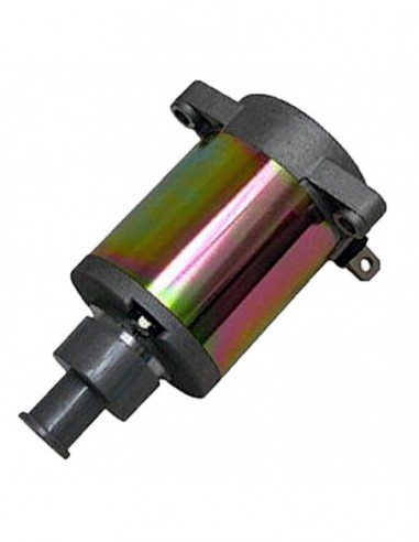 MOTOR DE ARRANQUE SUZUKI AN 12