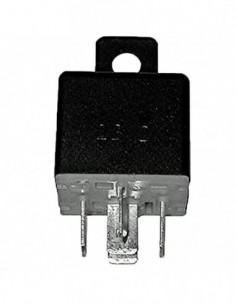 RELÉ ARRANQUE PIAGGIO LIBERTY