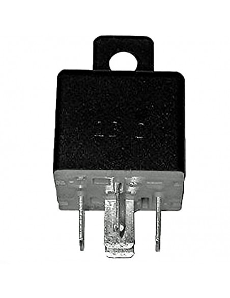 RELÉ ARRANQUE PIAGGIO LIBERTY