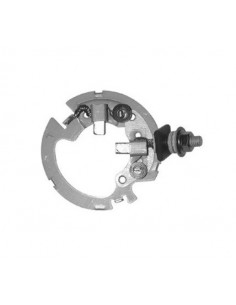 JUEGO PORTAESCOBILLAS (2 ESCOB