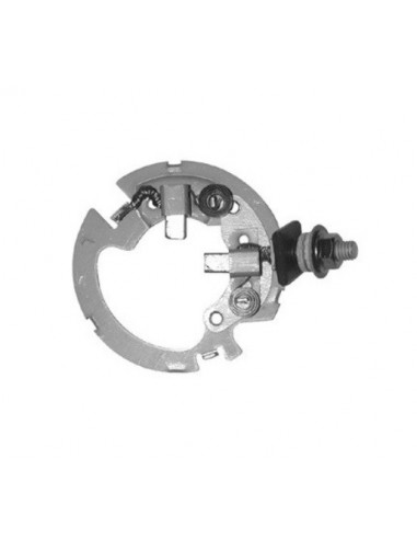 JUEGO PORTAESCOBILLAS (2 ESCOB