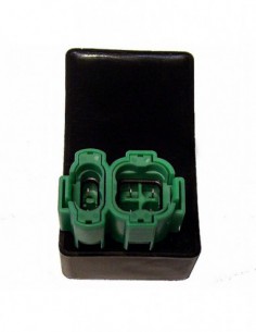 CENTRALITA ELECTRÓNICA CDI SYM