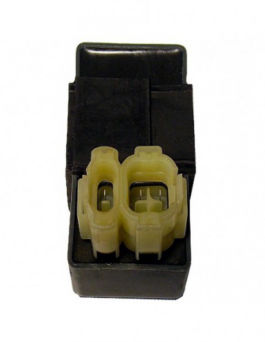 CENTRALITA CONTROL LUCES KYMCO