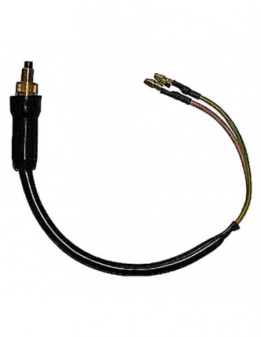 INTERRUPTOR STOP YAMAHA AEROX