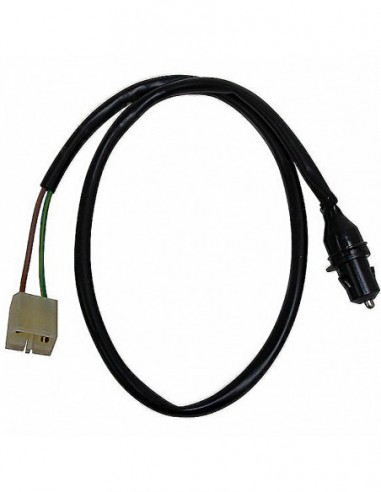 INTERRUPTOR STOP YAMAHA XTZ 60