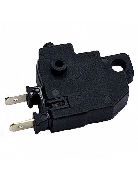 INTERRUPTOR STOP MANETA DERECH