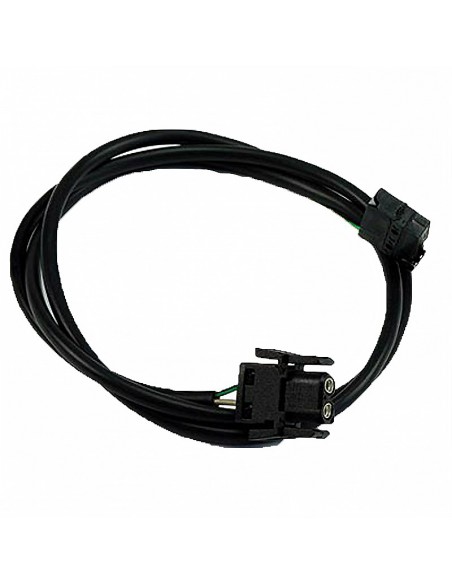 INTERRUPTOR STOP MANETA DERECH