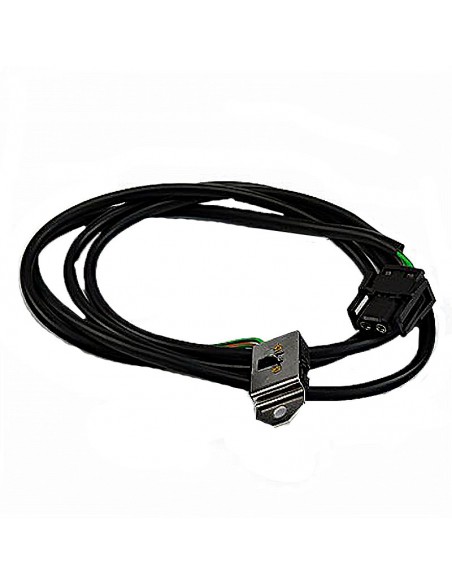 INTERRUPTOR STOP MANETA DERECH