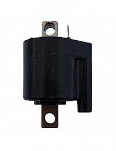 BOBINA KTM-HUSQVARNA 12V - 0