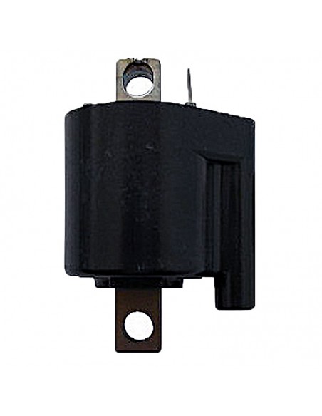 BOBINA KTM-HUSQVARNA 12V - 0