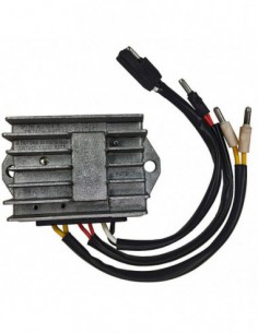 REGULADOR MOTO GUZZI