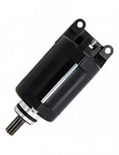 MOTOR DE ARRANQUE HONDA CBR RR