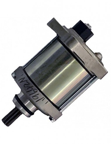 MOTOR DE ARRANQUE HONDA TRX 25