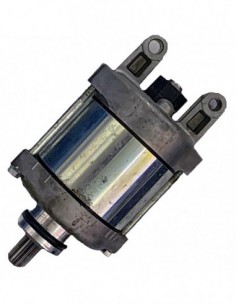 MOTOR DE ARRANQUE KTM XC-F 250