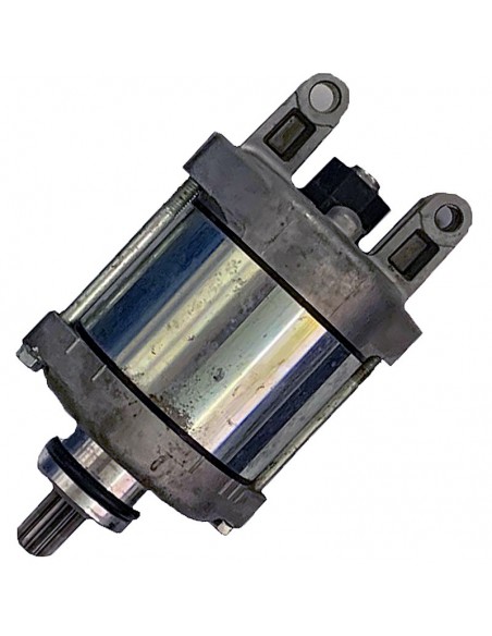 MOTOR DE ARRANQUE KTM XC-F 250