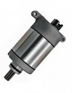 MOTOR DE ARRANQUE YAMAHA YFM 7