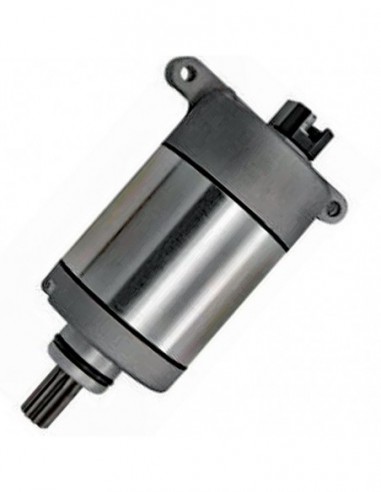 MOTOR DE ARRANQUE YAMAHA YFM 7