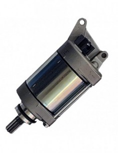 MOTOR DE ARRANQUE YAMAHA YFZ 4