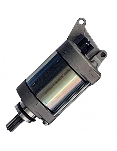 MOTOR DE ARRANQUE YAMAHA YFZ 4